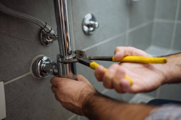 Best Best Plumbers Near Me  in Newberg, OR