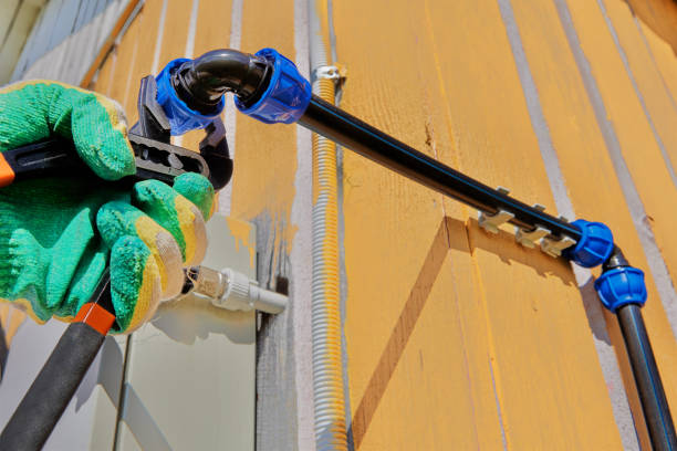 Best Clogged Drain Plumber  in Newberg, OR